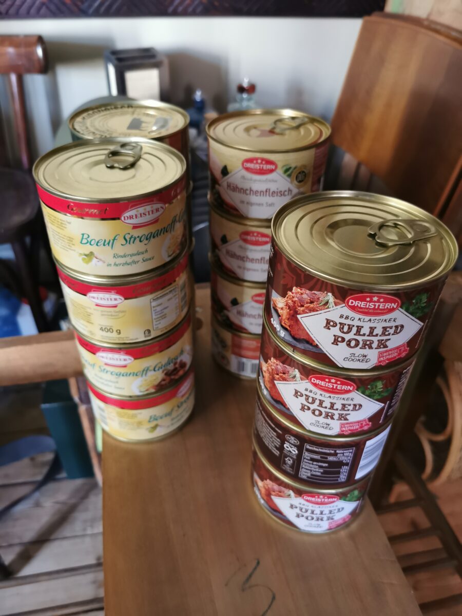 Indkøb fra Amazon.dk